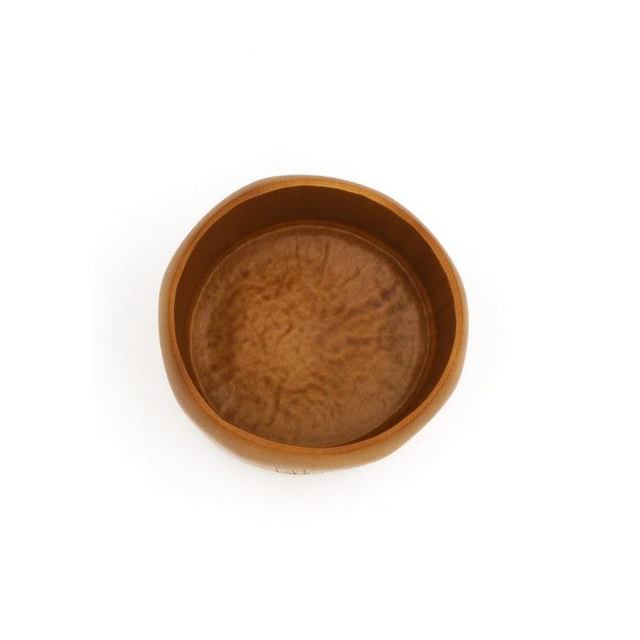Kyoto Bamboo Matcha Bowl