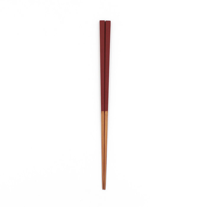 Kyoto Bamboo Shaved-Tip Chopsticks