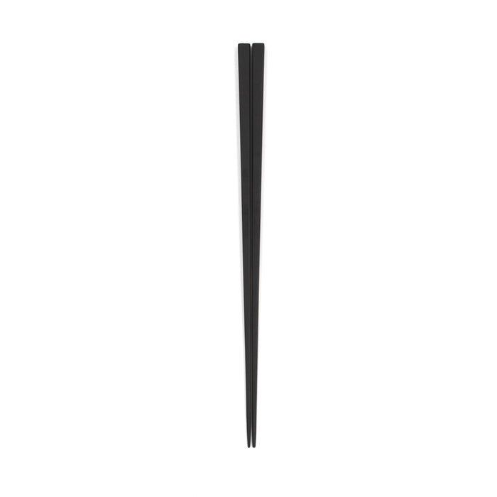 Kyoto Bamboo Shaved-Tip Chopsticks