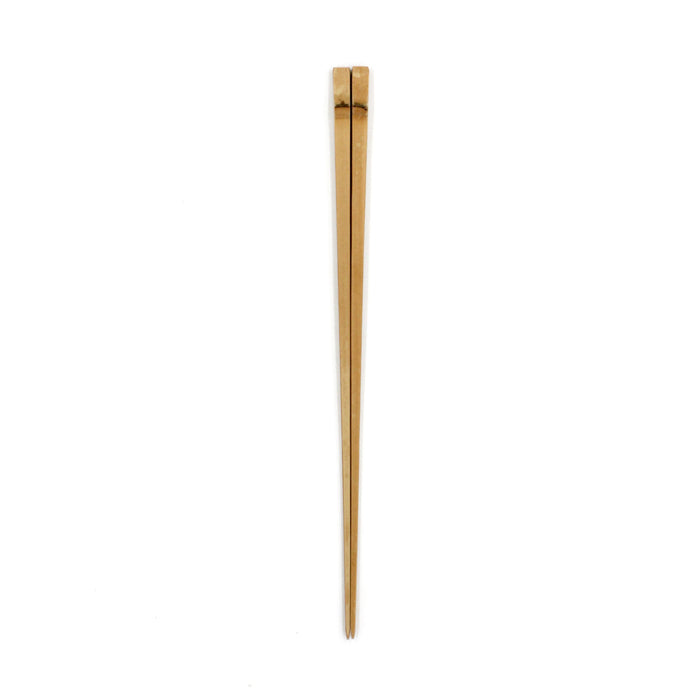 Kyoto Bamboo Shiratake Tenbushi Chopsticks
