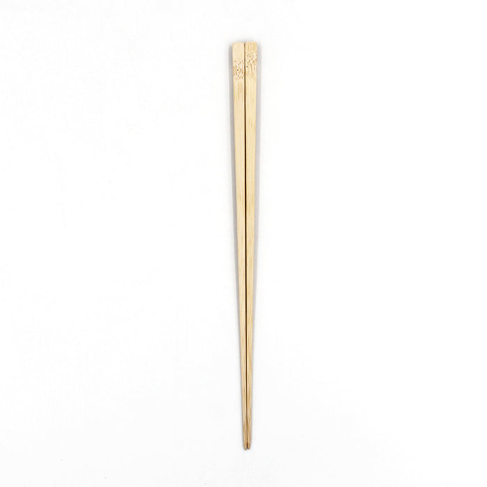 Kyoto Bamboo Shiratake Tenbushi Chopsticks
