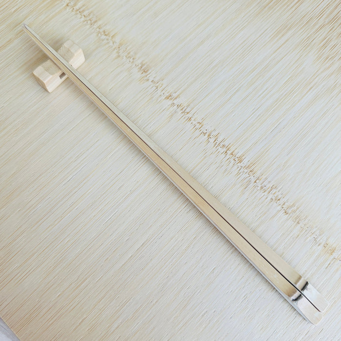 Kyoto Bamboo Shiratake Tenbushi Chopsticks