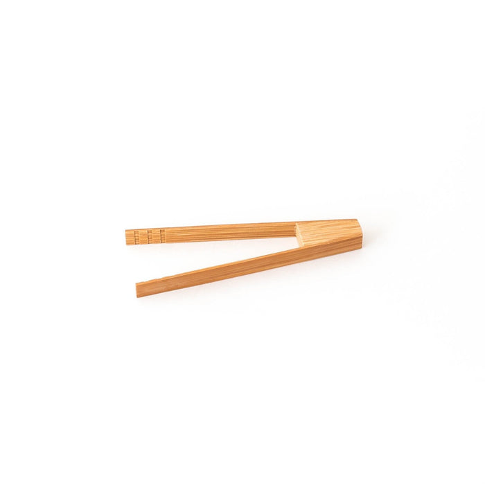 Kyoto Bamboo Sugar Tongs