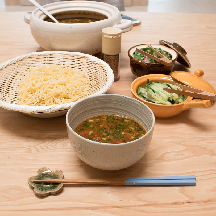 Kyoto Bamboo Sugar Tongs