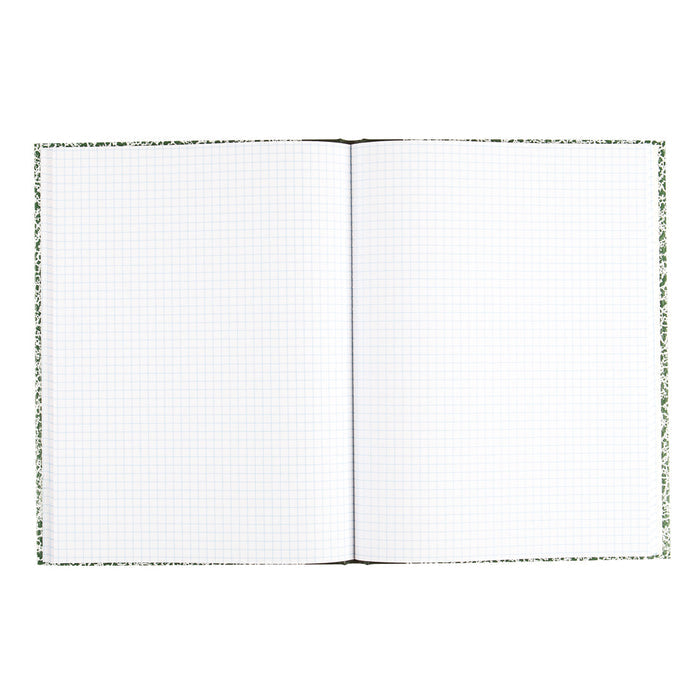 Lab Book 53108