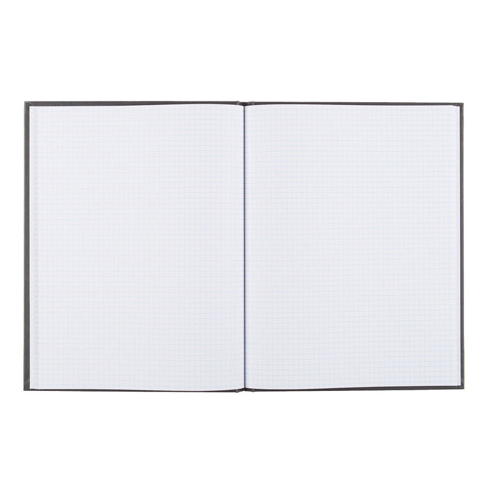 Laboratory Notebook 43591