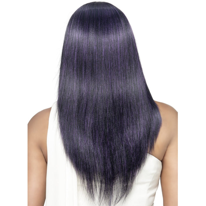 Lace Front Wig - JAVANT by VIVICA FOX COLLECTION