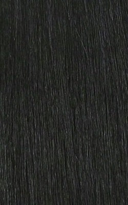 Lace Front Wig - JAVANT by VIVICA FOX COLLECTION
