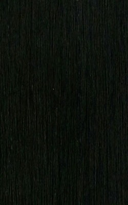 Lace Front Wig - OPAL by VIVICA FOX COLLECTION