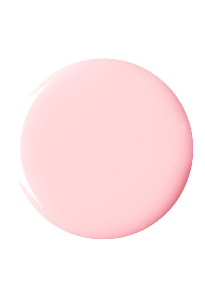 Ladbroke Grove Grooving Quick Drying Nail Polish