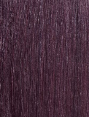 Ladystar 7A Deep Wave
