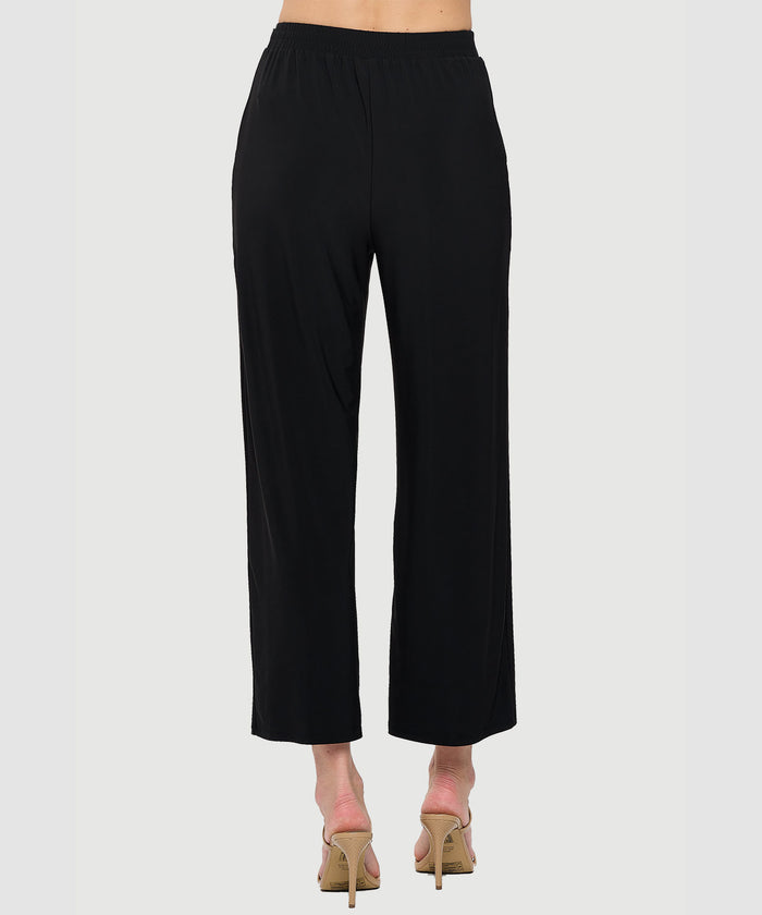 Lara Straight Leg Pant