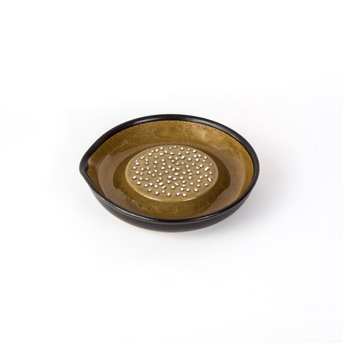 Large Suri Plate Grater