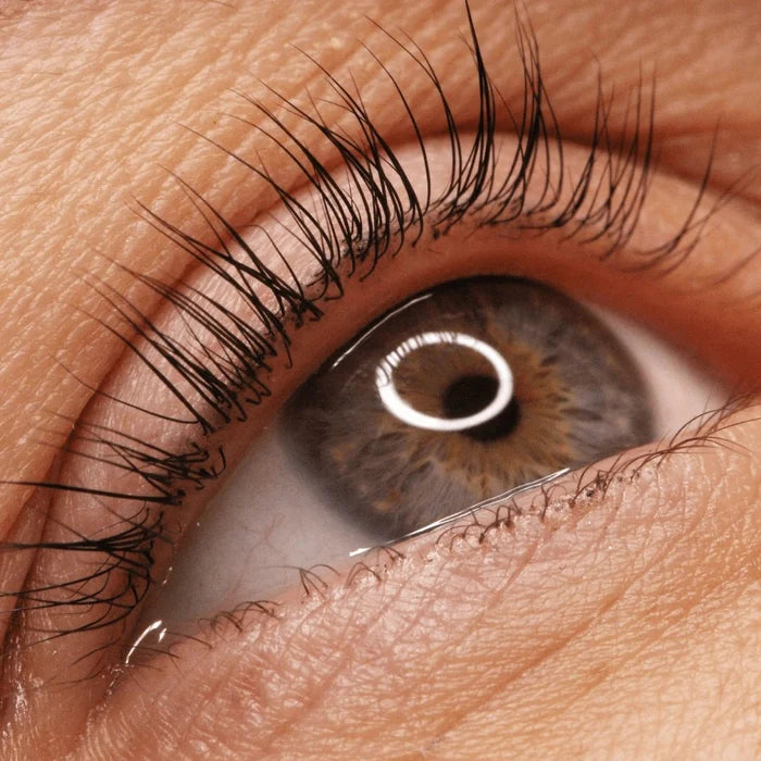 Lash Elixir Serum: Enhance Growth skincare