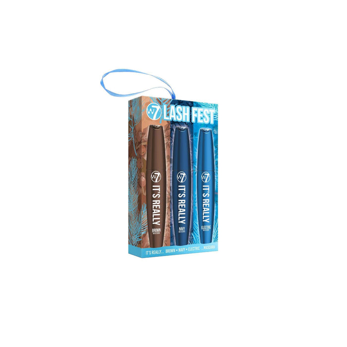Lash Fest Gift Set