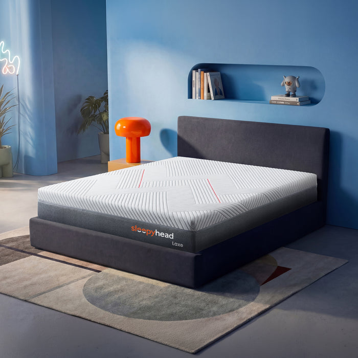 laxe-pincore-latex-mattress-with-bodyiq-orthopedic-memory-foam-ivory-white