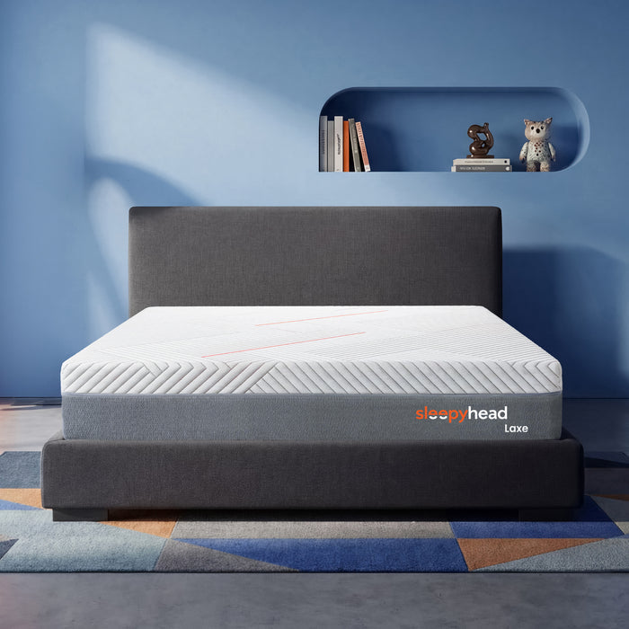 laxe-pincore-latex-mattress-with-bodyiq-orthopedic-memory-foam-ivory-white