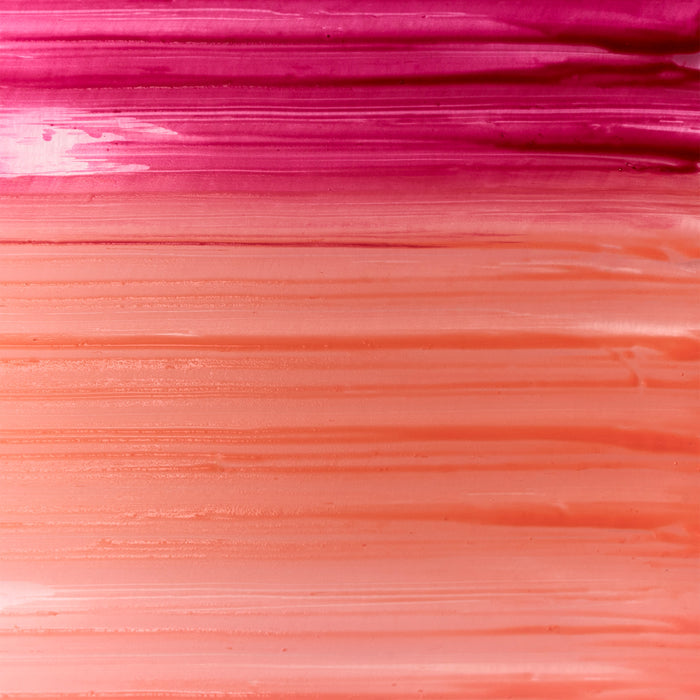 Le Blush Liquide