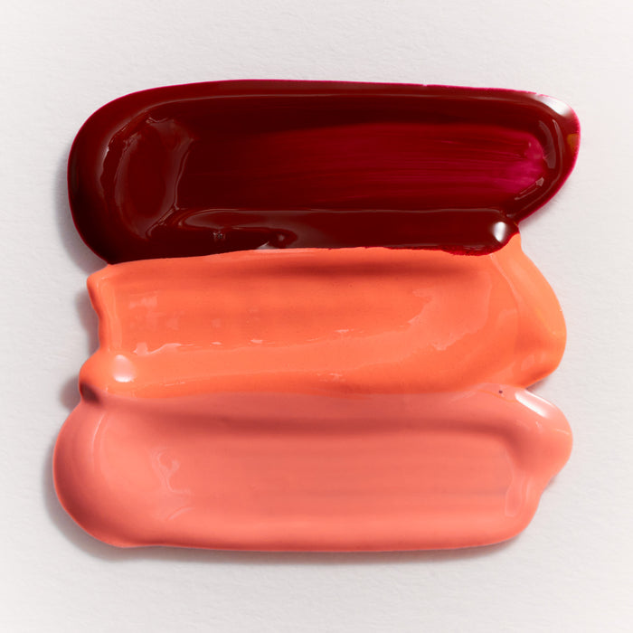 Le Blush Liquide
