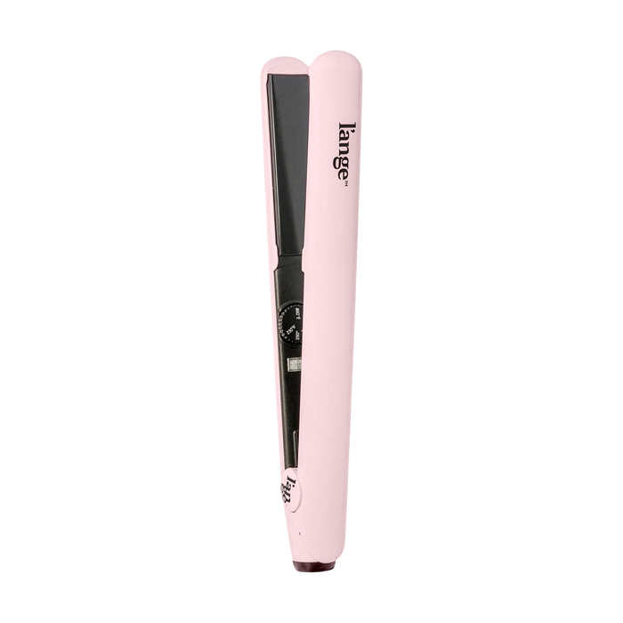 Blush Le Ceramique straightener