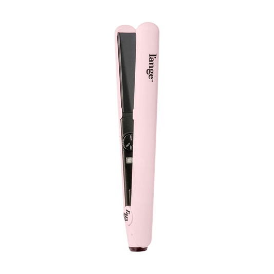 Blush Le Ceramique straightener