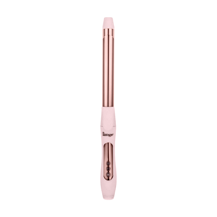 Blush L'ange 35mm Le Clip Curling Wand