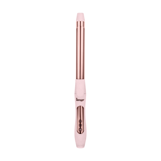 Blush L'ange 35mm Le Clip Curling Wand
