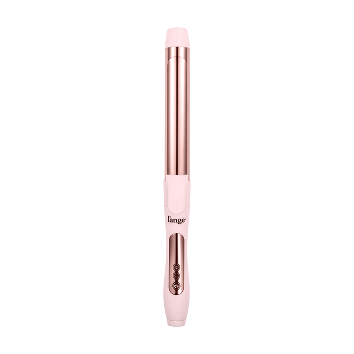Blush L'ange 32mm Le Clip Curling Wand