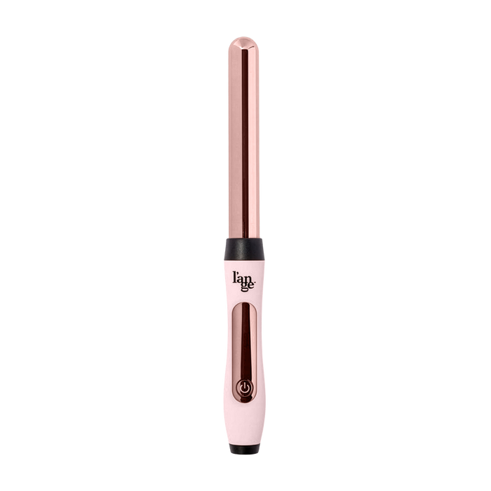 Blush L'ange 25mm Le Curl Curling Wand