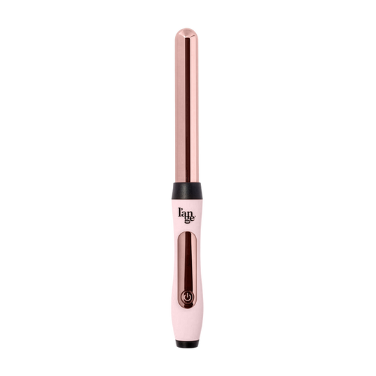 Blush L'ange 25mm Le Curl Curling Wand
