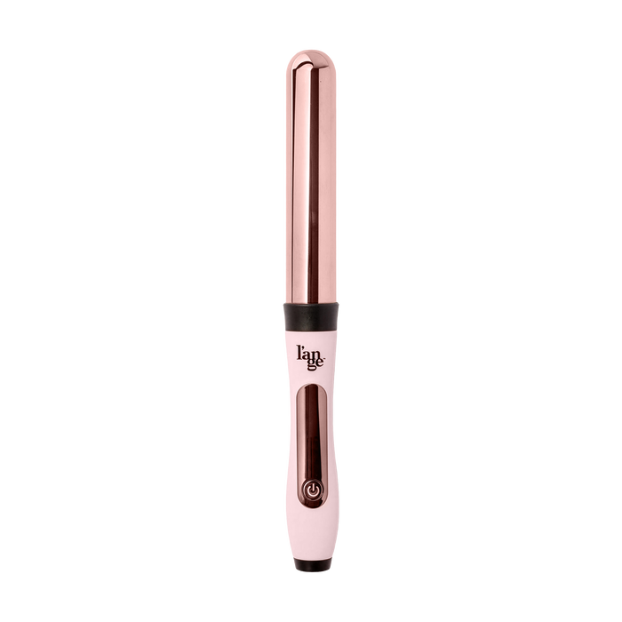 Blush / 32mm