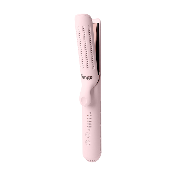 Blush L'ange Le Duo Classic 360° Airflow Styler