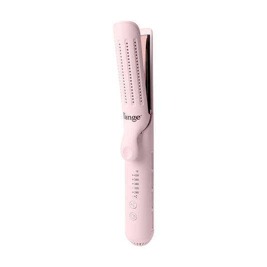 Blush L'ange Le Duo Classic 360° Airflow Styler