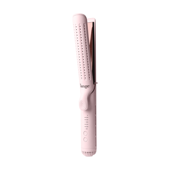 Blush L'ange Le Duo Edge 360° Airflow Styler