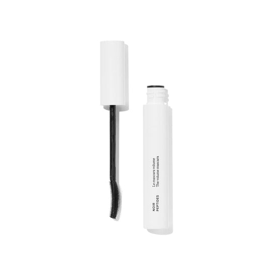 #seo: mascara cénée