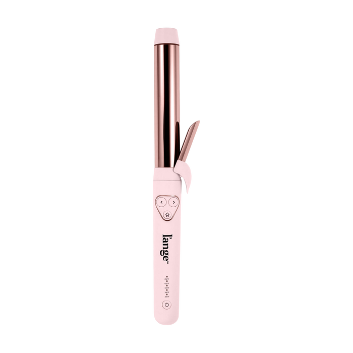 Blush / 32mm