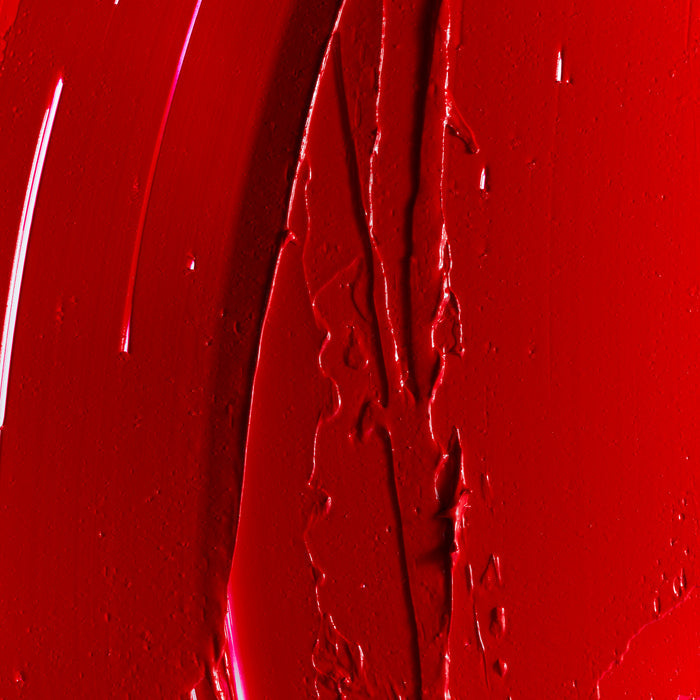 #sku-3701742200037
