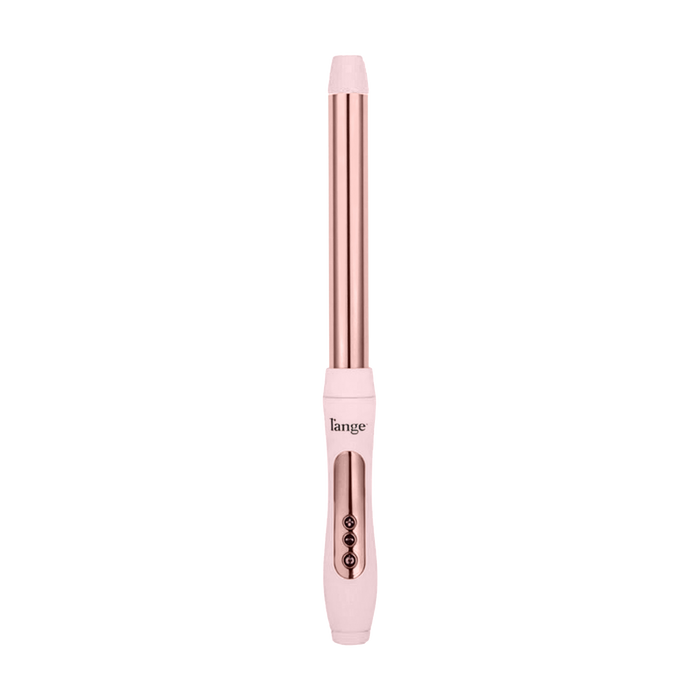 Blush L'ange 25mm Le Spirale XL Curling Wand