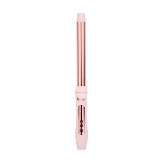 Blush L'ange 25mm Le Spirale XL Curling Wand