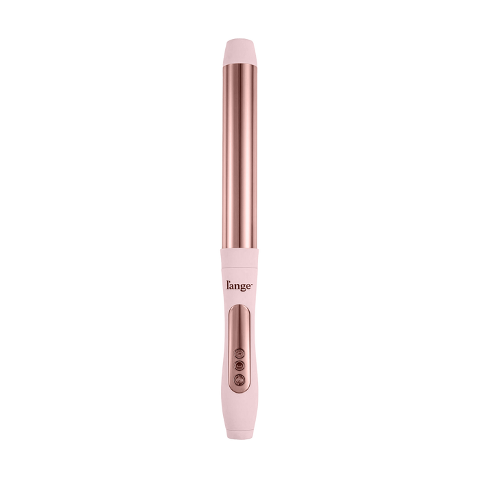 Blush L'ange 32mm Le Spirale XL Curling Wand