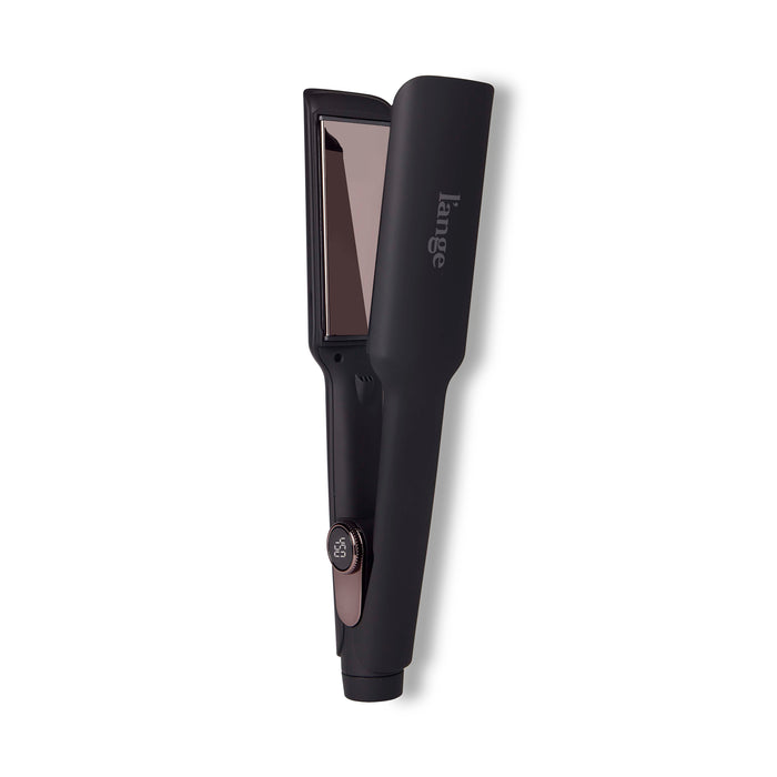 Black / 1.75 in