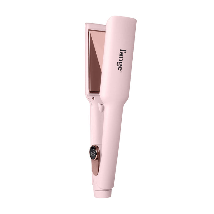 Blush / 1.75 in