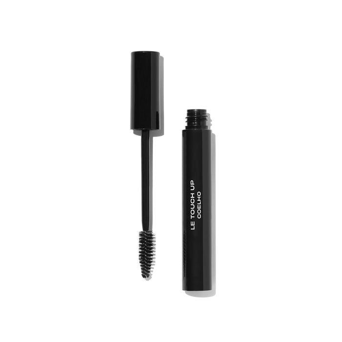 #seo: Le Touch Up Coelho Beauty