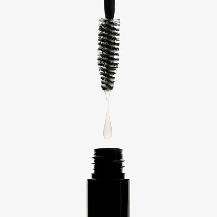 #seo: Le Touch Up Coelho Beauty