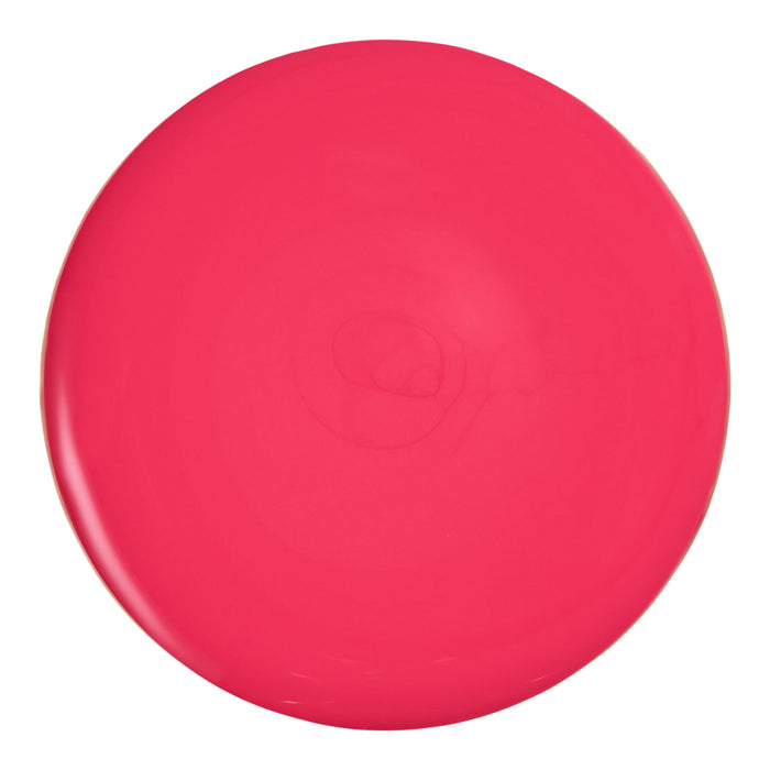 Leah – 1-Step Gel It's Topless Nail Polish