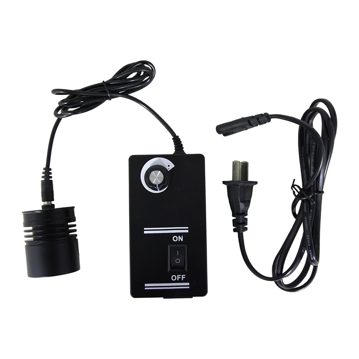 LED Point Light ML17230111