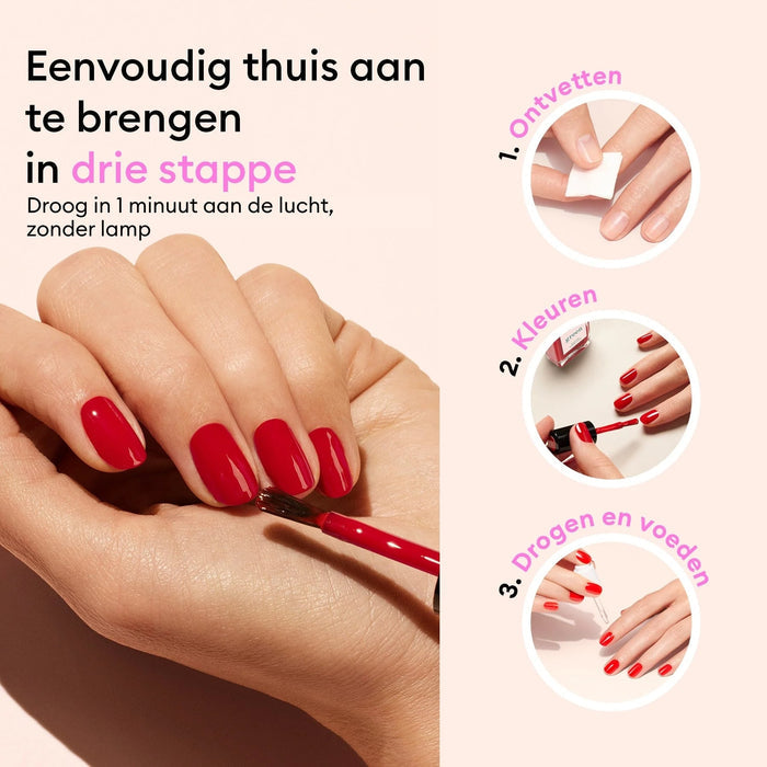 #nl