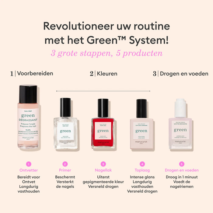 #nl
