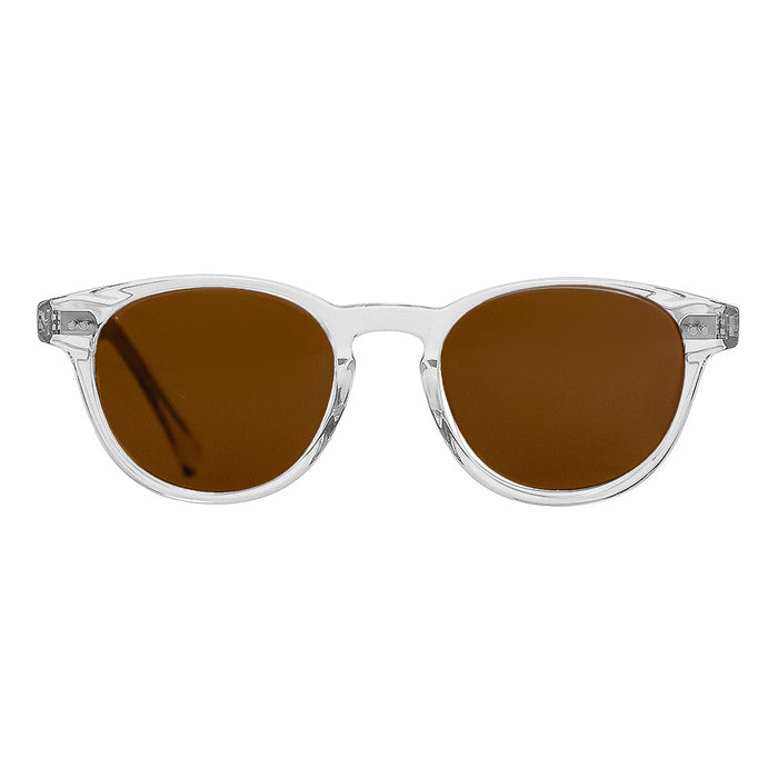 Liberty Crystal Brown