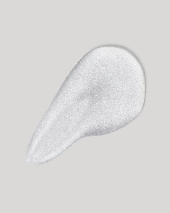LIFT OFF GEL-TO-FOAM CLEANSER (TRAVEL SIZE)
